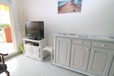 Apartment in Rosas / Roses - RocMar Piso vista al mar, Cerca playa y centro