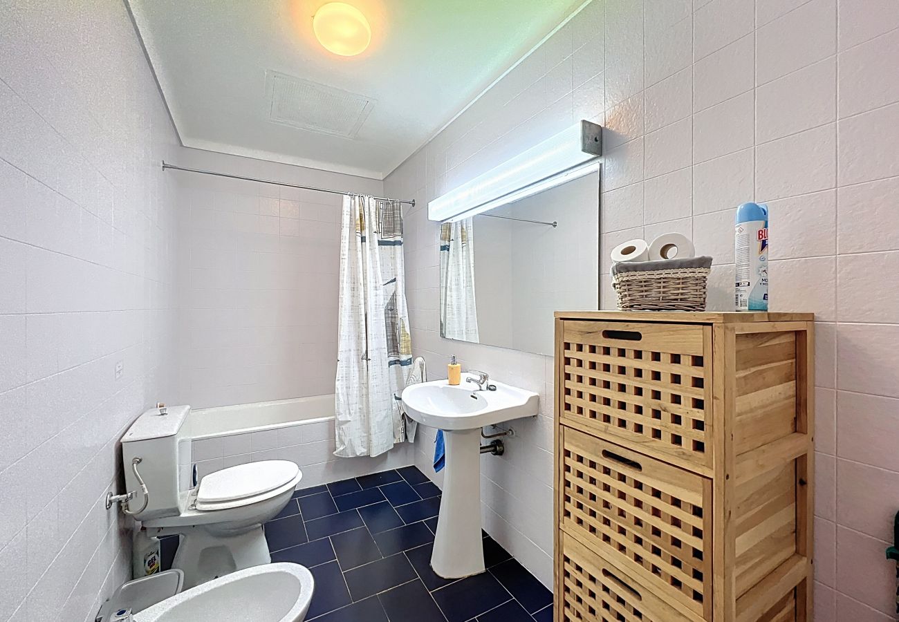 House in Empuriabrava - PENI 168A Empuriabrava – INTERimmo