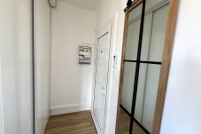 Apartment in Rosas / Roses - BONREPOS - MAGNIFIQUE APPARTEMENT VUE MER
