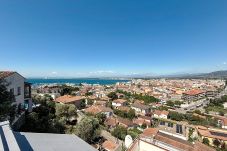 Apartment in Rosas / Roses - BONREPOS - MAGNIFIQUE APPARTEMENT VUE MER
