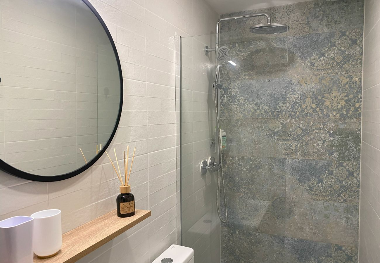 Apartment in Empuriabrava - PORTO FINO Empuriabrava – INTERimmo