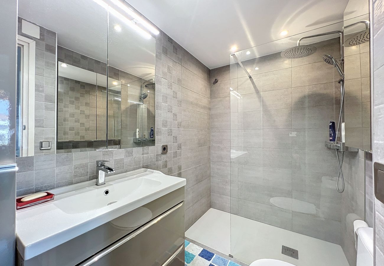 Apartment in Empuriabrava - ONADA II Empuriabrava – INTERimmo