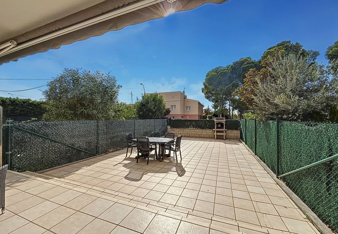 Apartment in Rosas / Roses - ARGENTERA - Rosas / Roses INTERimmo