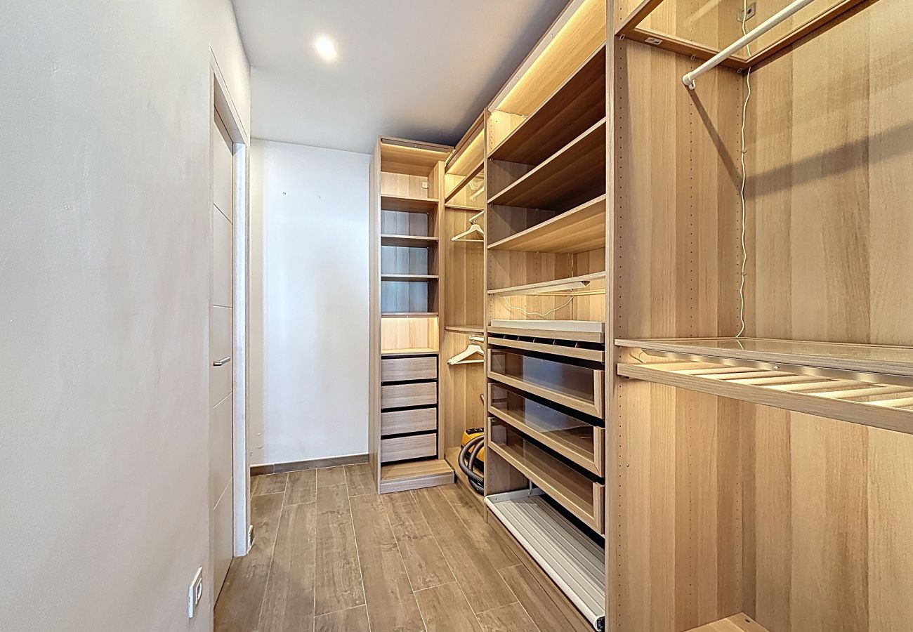 House in Rosas / Roses - ROSALES Rosas / Roses – INTERimmo