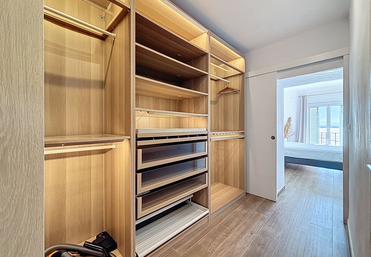 House in Rosas / Roses - ROSALES Rosas / Roses – INTERimmo