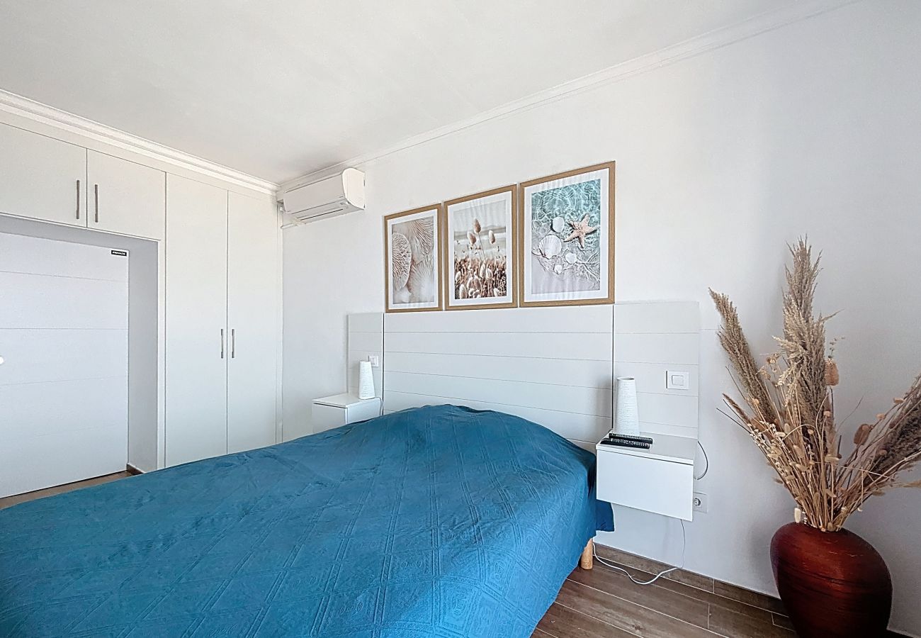 House in Rosas / Roses - ROSALES Rosas / Roses – INTERimmo