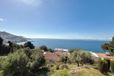 Apartment in Rosas / Roses - TERRASSES 2 – Piso tres dormitorios vistas al mar