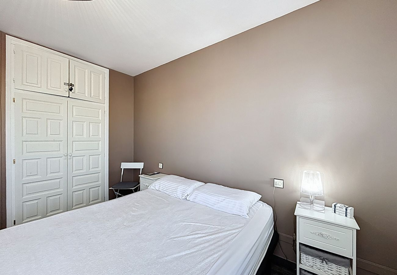 Apartment in Rosas / Roses - GARBINELL 3 - Rosas / Roses – INTERimmo