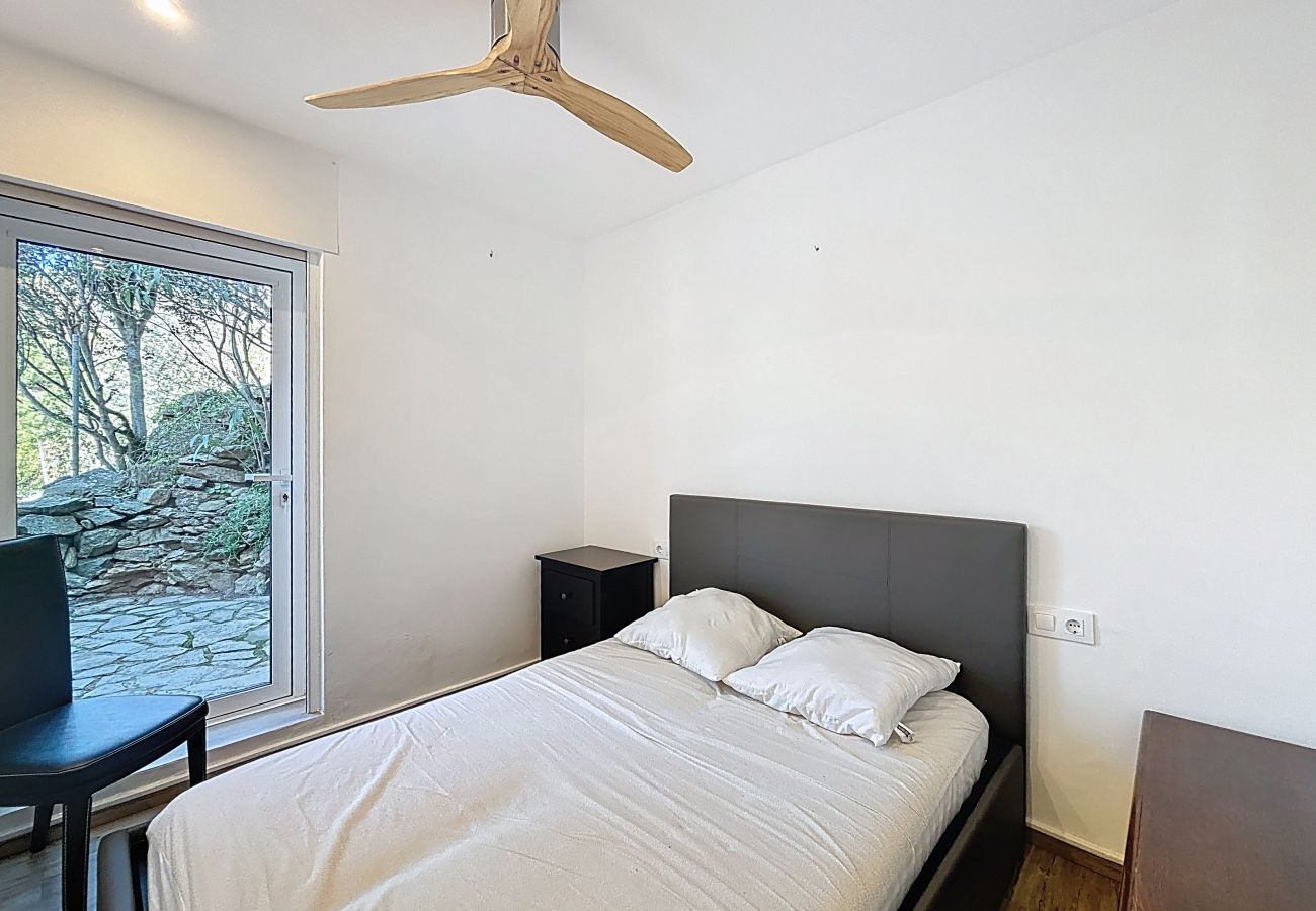 Apartment in Rosas / Roses - BONREPOS 2 Rosas / Roses – INTERimmo