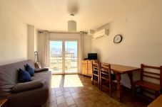 Appartement à Rosas / Roses - CIUDADELA Rosas / Roses – INTERimmo