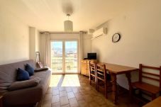 Appartement à Rosas / Roses - CIUDADELA Rosas / Roses – INTERimmo