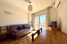 Appartement à Rosas / Roses - CIUDADELA Rosas / Roses – INTERimmo