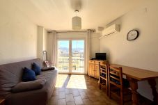 Appartement à Rosas / Roses - CIUDADELA Rosas / Roses – INTERimmo