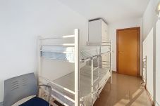 Appartement à Rosas / Roses - RHODE 2 Rosas / Roses – INTERimmo