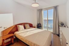 Appartement à Rosas / Roses - RHODE 2 Rosas / Roses – INTERimmo