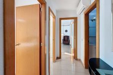 Appartement à Rosas / Roses - RHODE 2 Rosas / Roses – INTERimmo