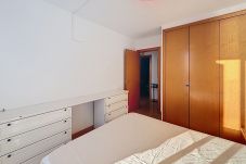 Appartement à Rosas / Roses - RHODE 2 Rosas / Roses – INTERimmo