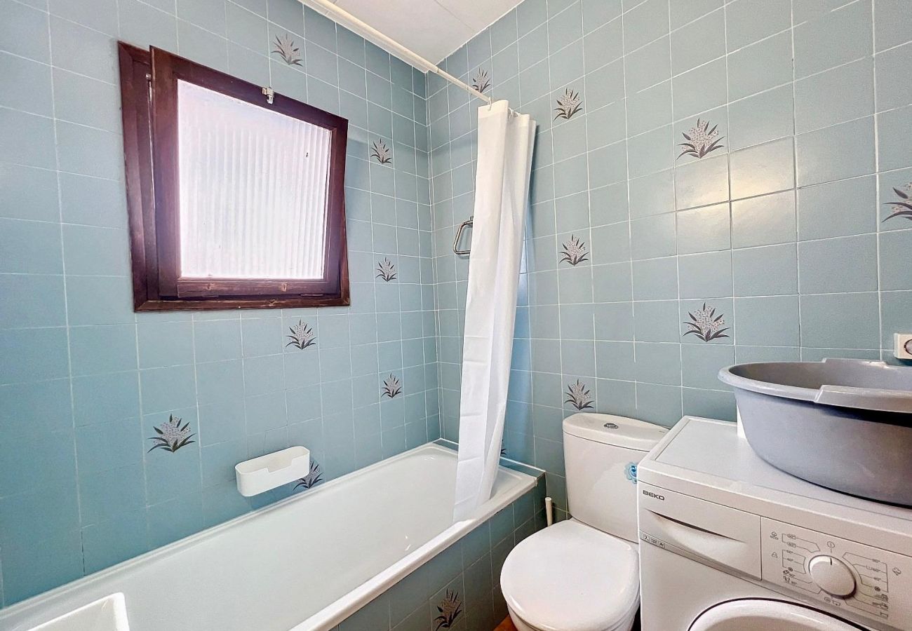 Villa à Empuriabrava - REQUESENS Empuriabrava – INTERimmo