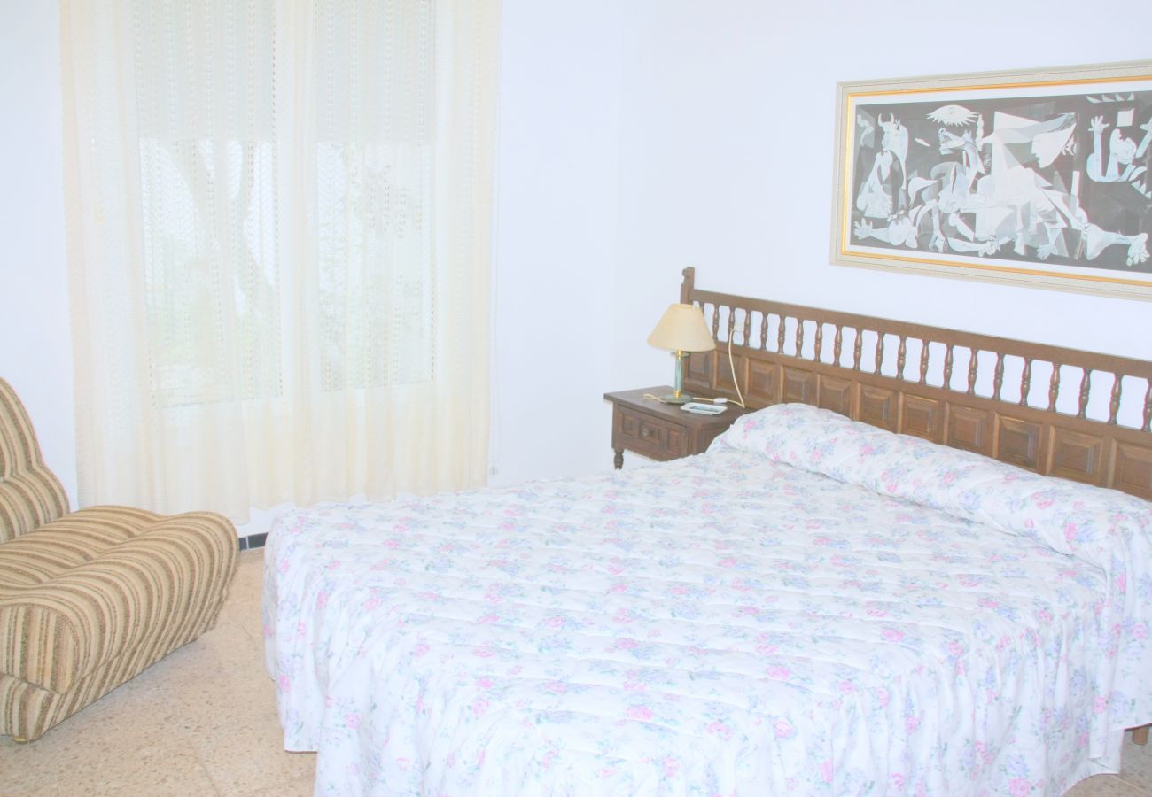 Maison à Rosas / Roses - CALA D'ORS Rosas / Roses – INTERimmo