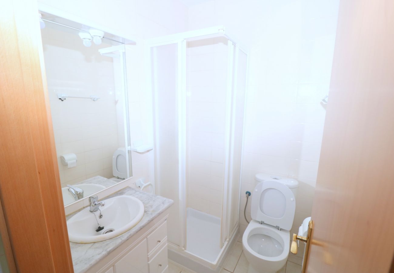 Maison à Rosas / Roses - P. ESTRELLA 24 Rosas / Roses – INTERimmo