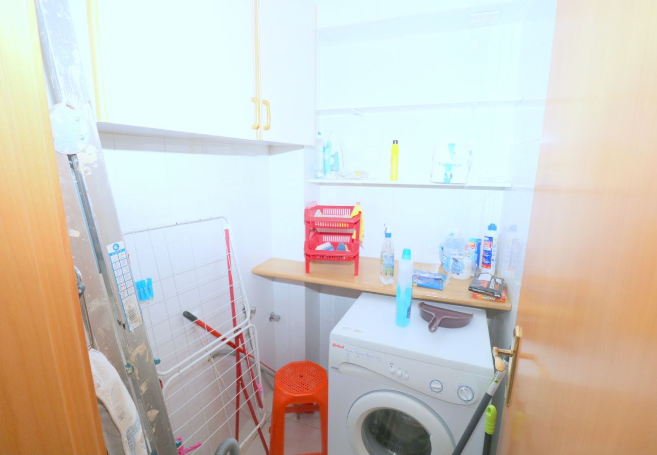 Maison à Rosas / Roses - P. ESTRELLA 24 Rosas / Roses – INTERimmo