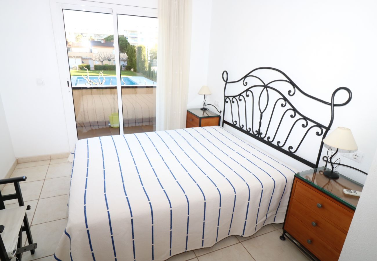 Maison à Rosas / Roses - P. ESTRELLA 24 Rosas / Roses – INTERimmo