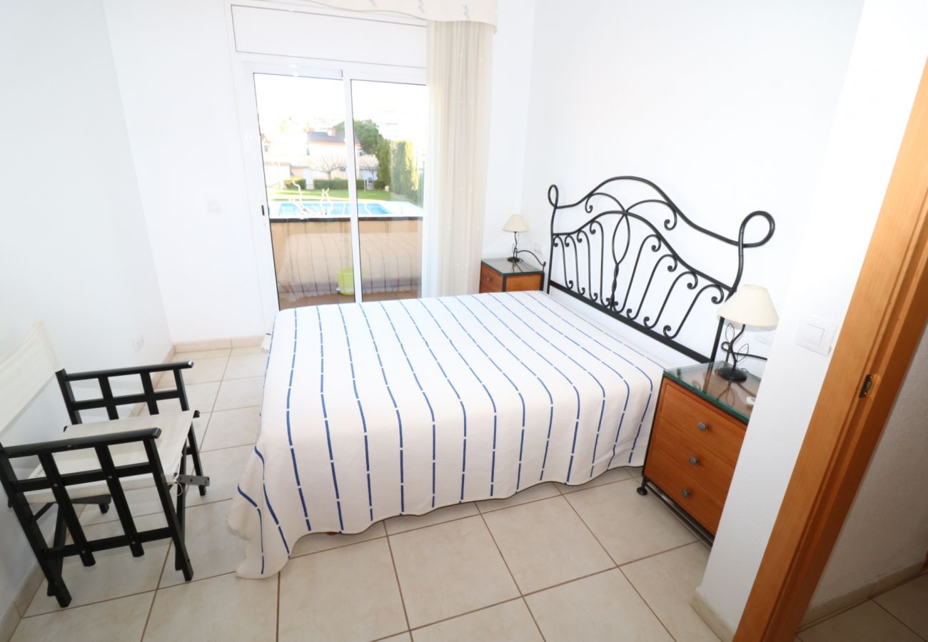 Maison à Rosas / Roses - P. ESTRELLA 24 Rosas / Roses – INTERimmo