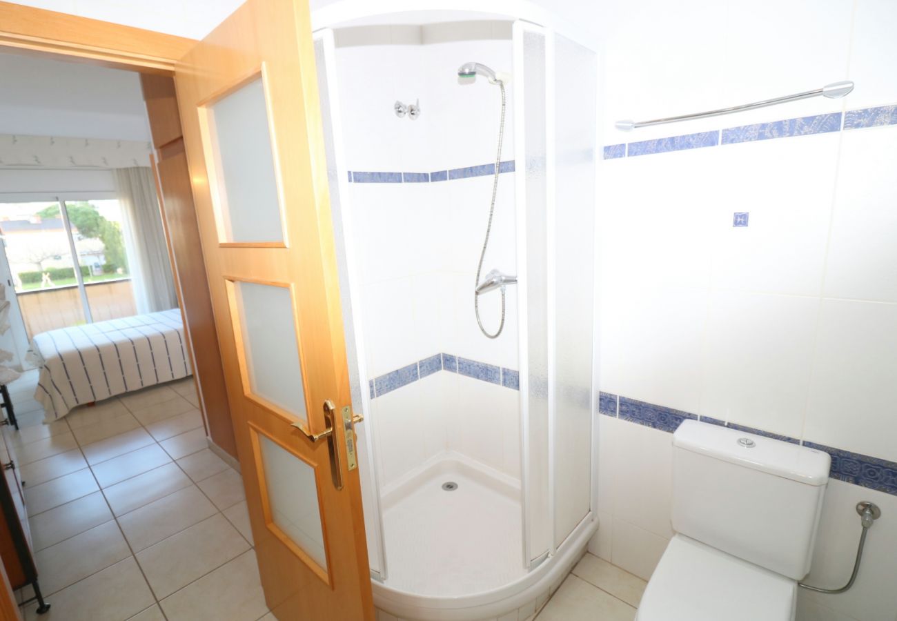 Maison à Rosas / Roses - P. ESTRELLA 24 Rosas / Roses – INTERimmo