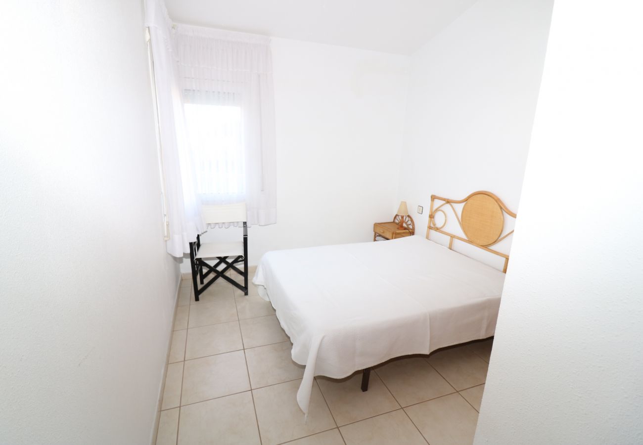 Maison à Rosas / Roses - P. ESTRELLA 24 Rosas / Roses – INTERimmo