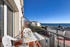 Appartement à Rosas / Roses - EL MOLINO Rosas / Roses – INTERimmo