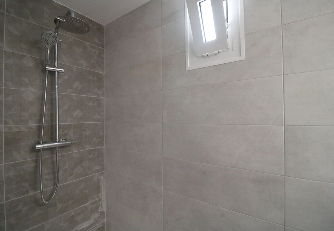 Maison à Rosas / Roses - MONTSIA 23 Rosas / Roses – INTERimmo