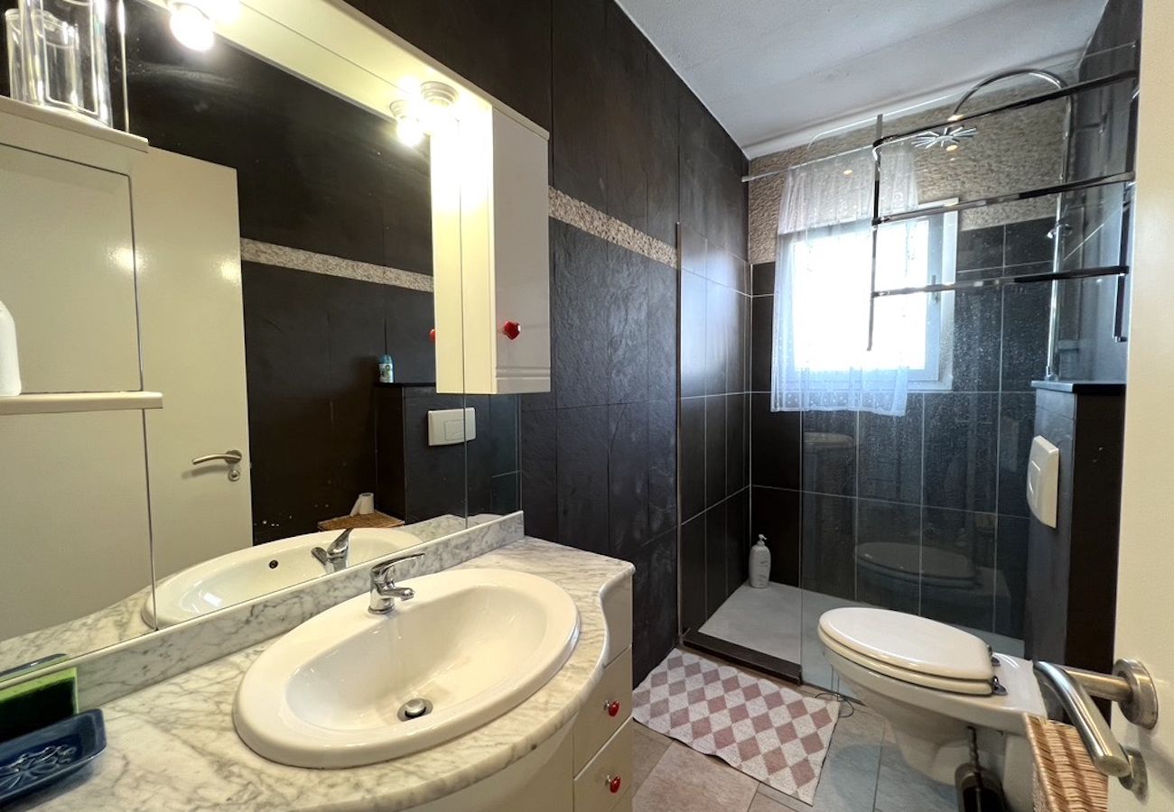 Maison à Empuriabrava - BYBLOS 69A Empuriabrava – INTERimmo