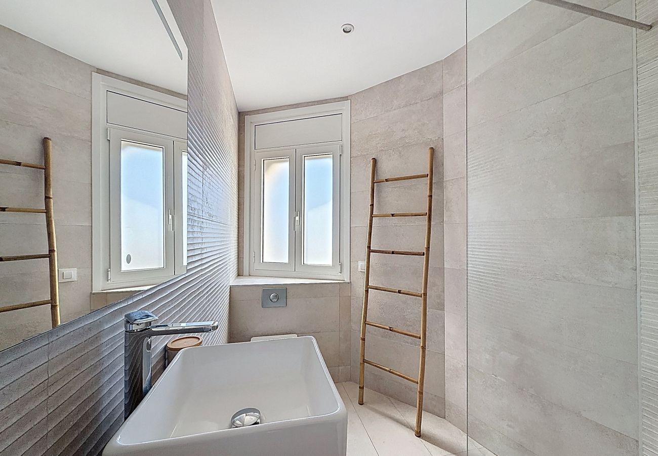 Maison à Empuriabrava - VALIRA PISCINE Empuriabrava – INTERimmo