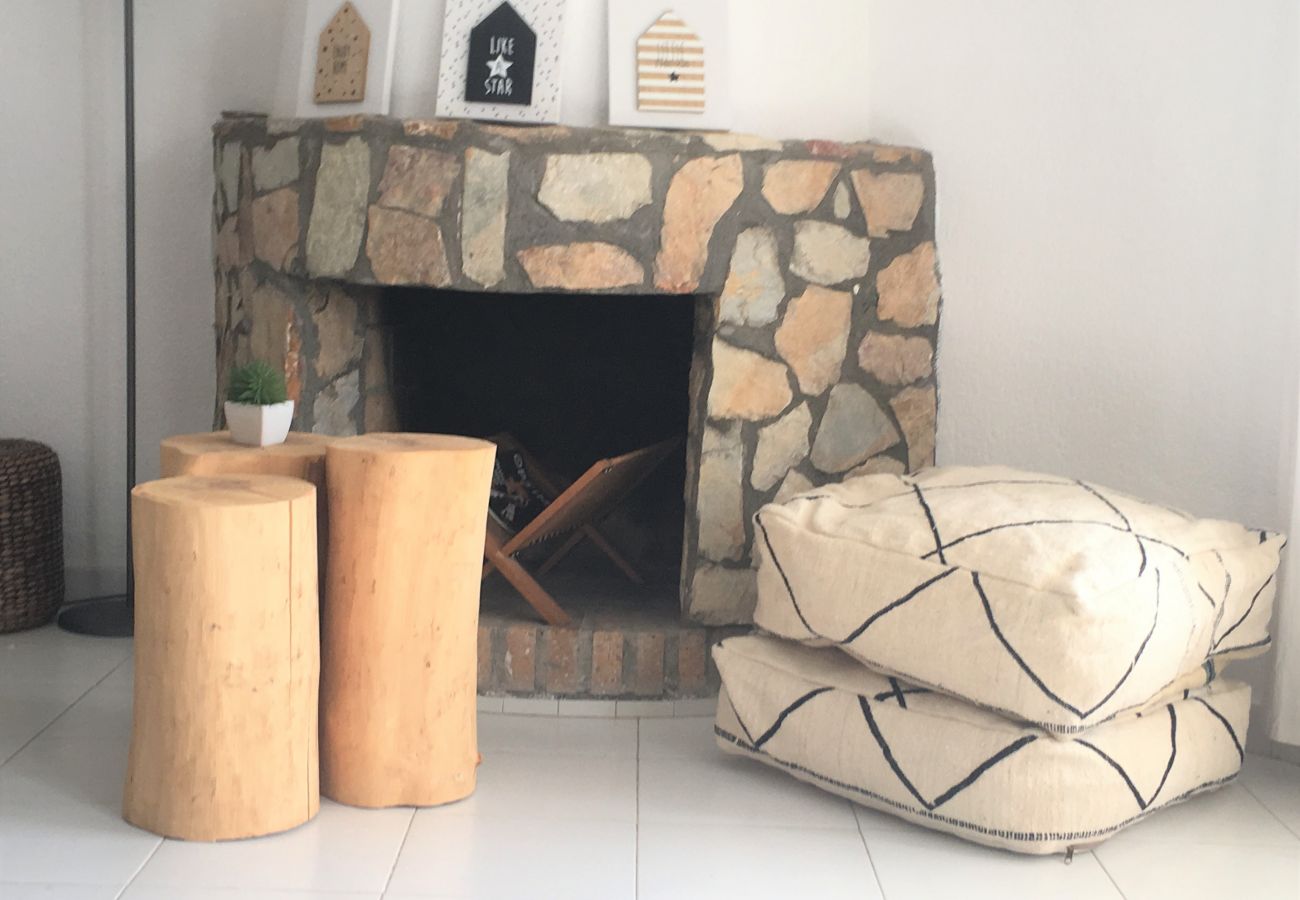 Maison à Empuriabrava - VALIRA PISCINE AMARRE Empuriabrava – INTERimmo