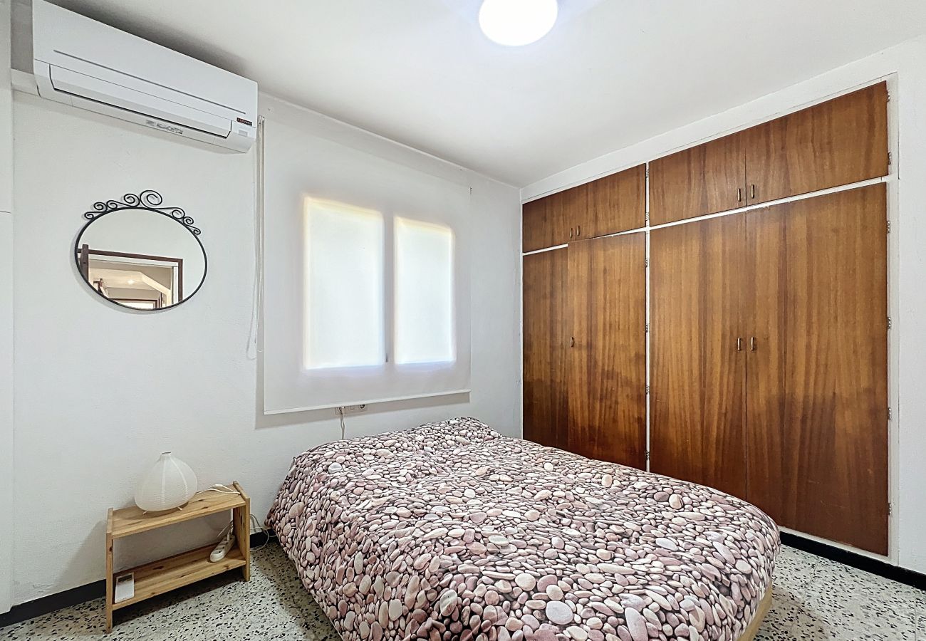 Maison à Empuriabrava - PENI 168A Empuriabrava – INTERimmo