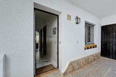 Appartement à Rosas / Roses - Jardins II - Bx Piso con piscina comunitaria