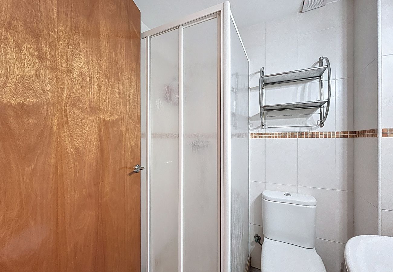 Appartement à Rosas / Roses - ARGENTERA - Rosas / Roses INTERimmo