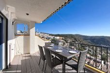 Appartement à Rosas / Roses - GARBINELL 3 - Rosas / Roses – INTERimmo