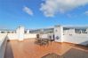 Apartament en Rosas / Roses - R. Marine II 434 - Piso con piscina