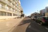 Apartament en Rosas / Roses - Thalassa 2-4 - Piso precioso a 50 m de la playa