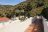 Apartament en Rosas / Roses - Mimosas C1 - Preciosa vista al mar, piso reformado