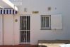 Apartament en Rosas / Roses - Mimosas C1 - Preciosa vista al mar, piso reformado