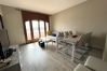 Apartament en Empuriabrava - SAN MORI 4-5 - Piso grande terraza y 3 habitacione