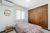 Casa en Empuriabrava - PENI 168A - Belle maison avec piscine