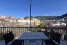 Apartament en Rosas / Roses - Cuana 3 6 - Piso muy luminoso a 150 M de la Playa