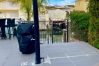 Casa en Empuriabrava - Canal  - Magnifica Villa con piscina privada y a