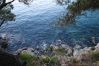 Apartament en Rosas / Roses - Mataro 206-Magnifico piso vista al mar