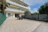 Apartament en Rosas / Roses - ARGENTERA - Residencia standing piscina 2 Hbt