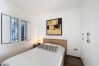 Casa en Rosas / Roses - ROSALES – Casa vistas al mar y piscina comunitari