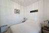 Appartement à Rosas / Roses - Jardins II - Bx Piso con piscina comunitaria